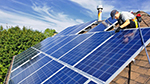 Pourquoi faire confiance à Photovoltaïque Solaire pour vos installations photovoltaïques à Blargies ?